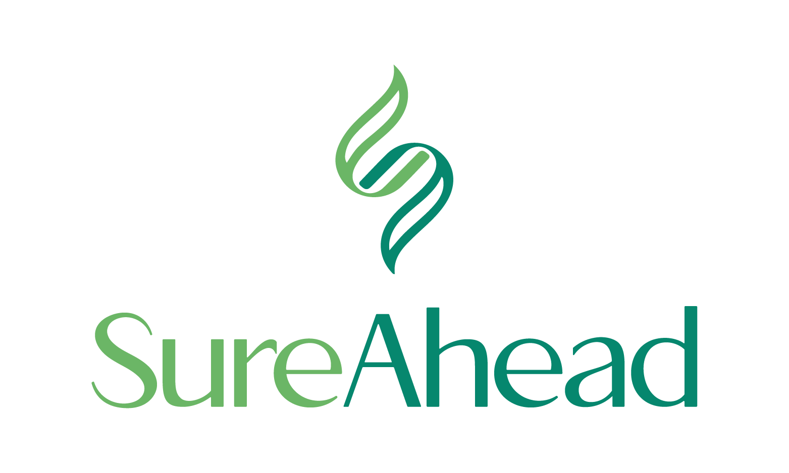 SureAhead.com - buying Good premium names