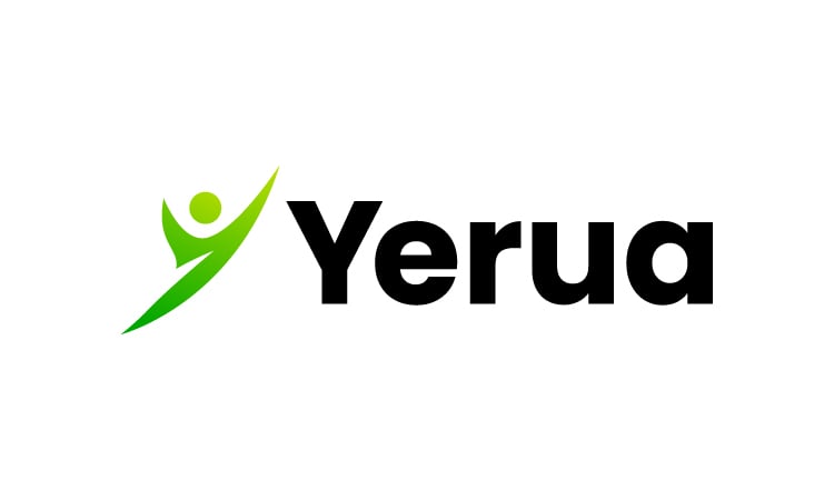 Yerua.com - buying Best premium names
