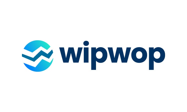 Wipwop.com - buying New premium names