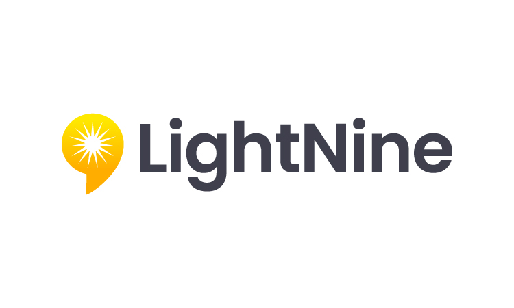LightNine.com - Great premium names