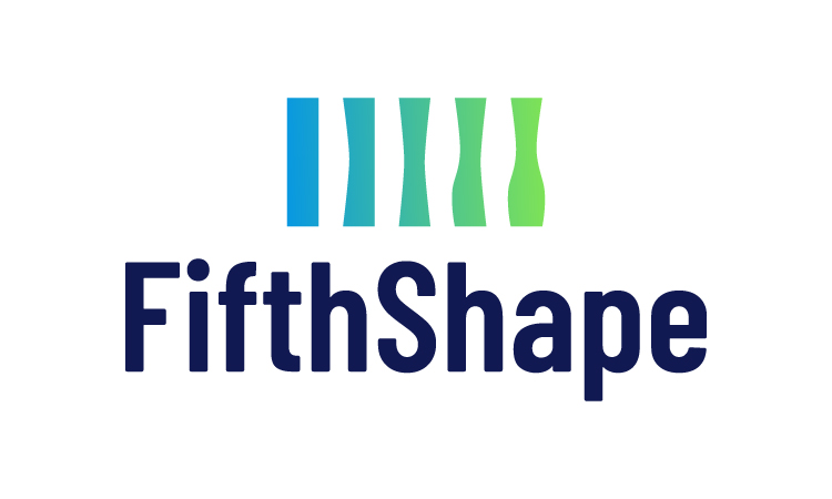 FifthShape logo