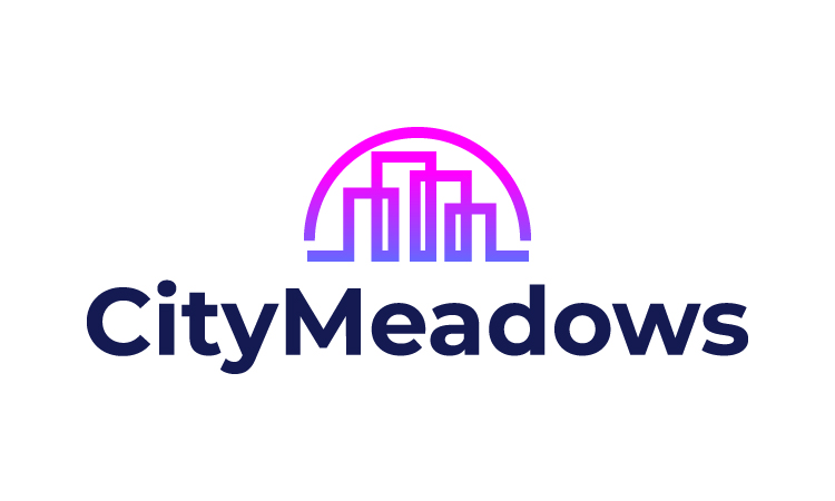 CityMeadows.com - Unique domains for sale