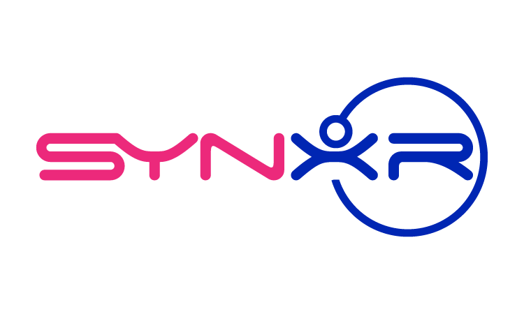 SynXR.com - Catchy domains for sale