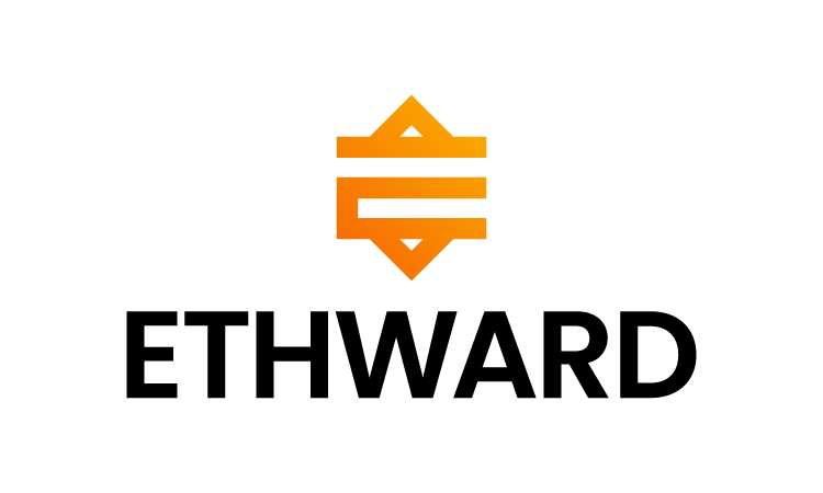 Ethward.com - Creative premium names