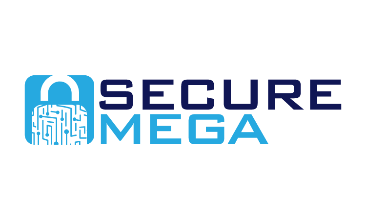 SecureMega.com - buy Unique premium domains