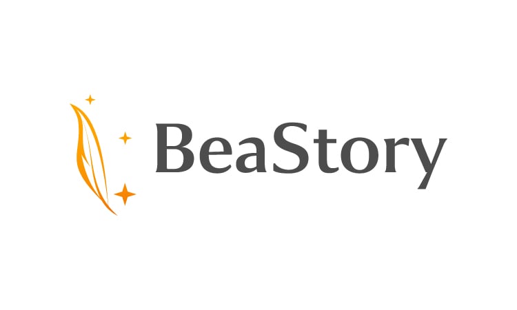 Beastory.com is for sale