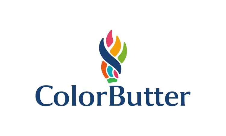 ColorButter.com