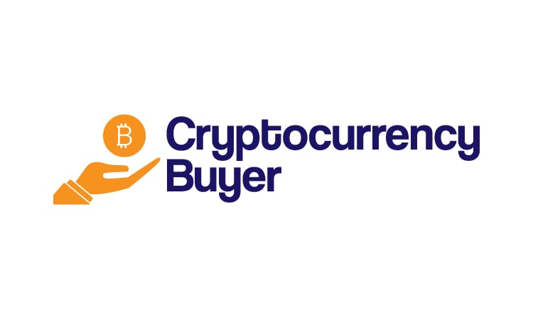 CryptocurrencyBuyer.com - New premium domain names for sale