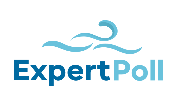 ExpertPoll.com - Unique premium domain marketplace