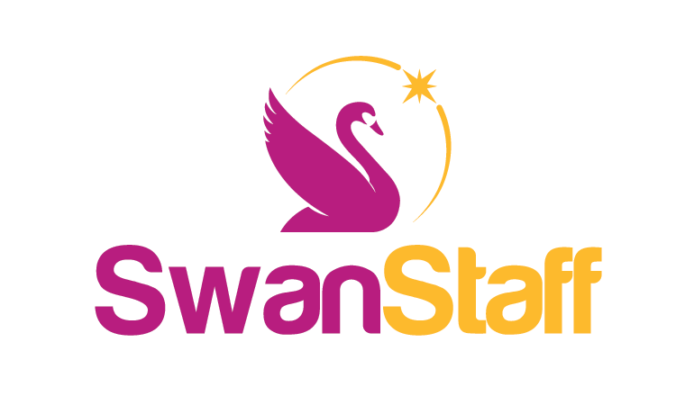 SwanStaff - Unique premium product names for sale
