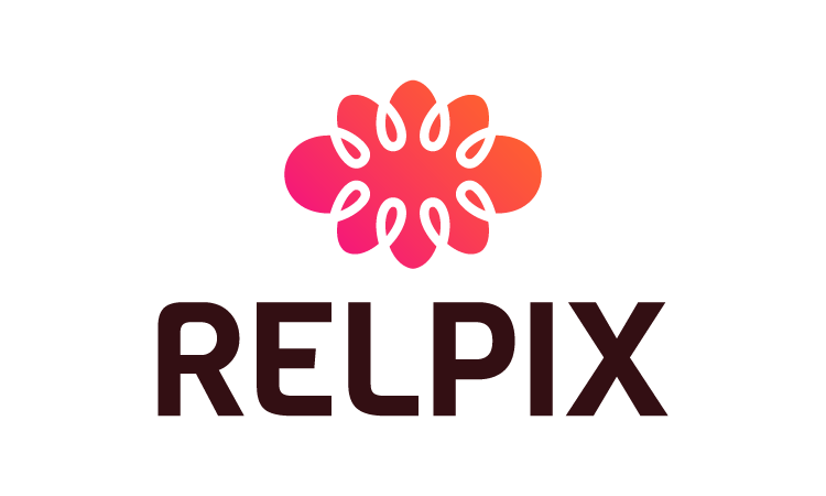 Relpix.com - Cool premium names