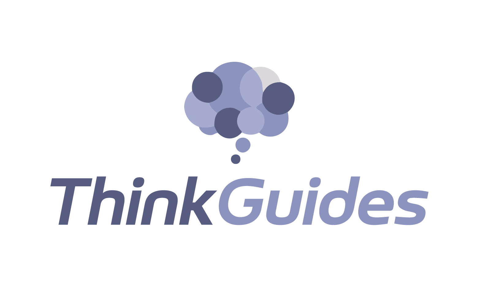 ThinkGuides logo