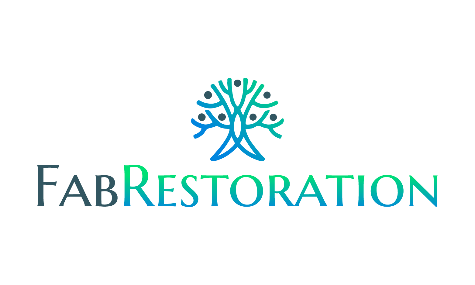 FabRestoration.com - Catchy premium domains for sale