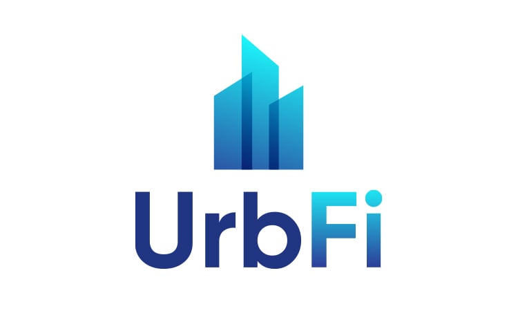 UrbFi.com - Creative domains for sale