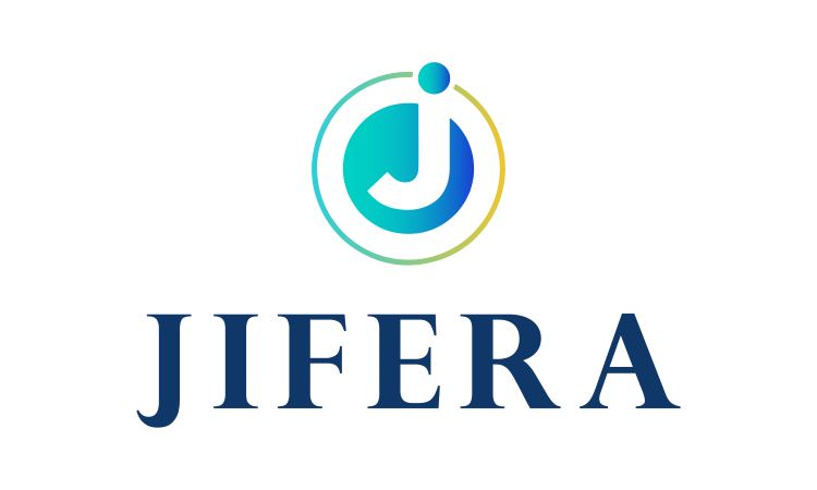 Jifera.com - Cool premium domains