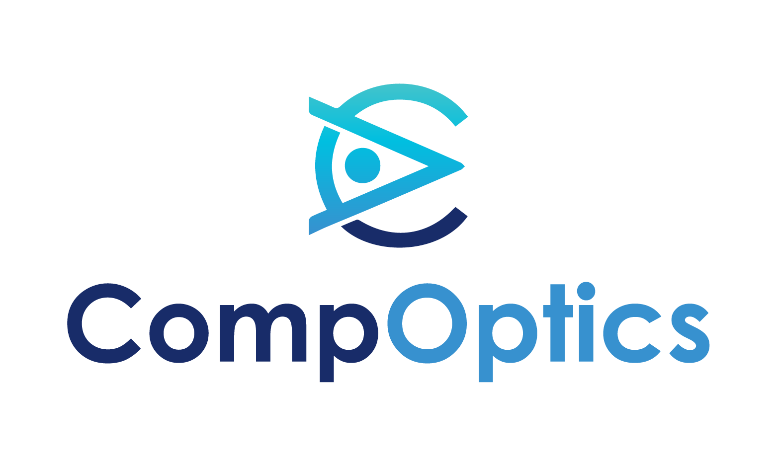 CompOptics.com - Cool premium domains for sale