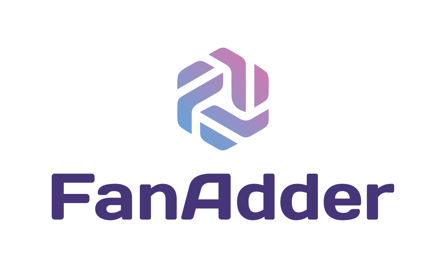FanAdder.com - Best premium domain names
