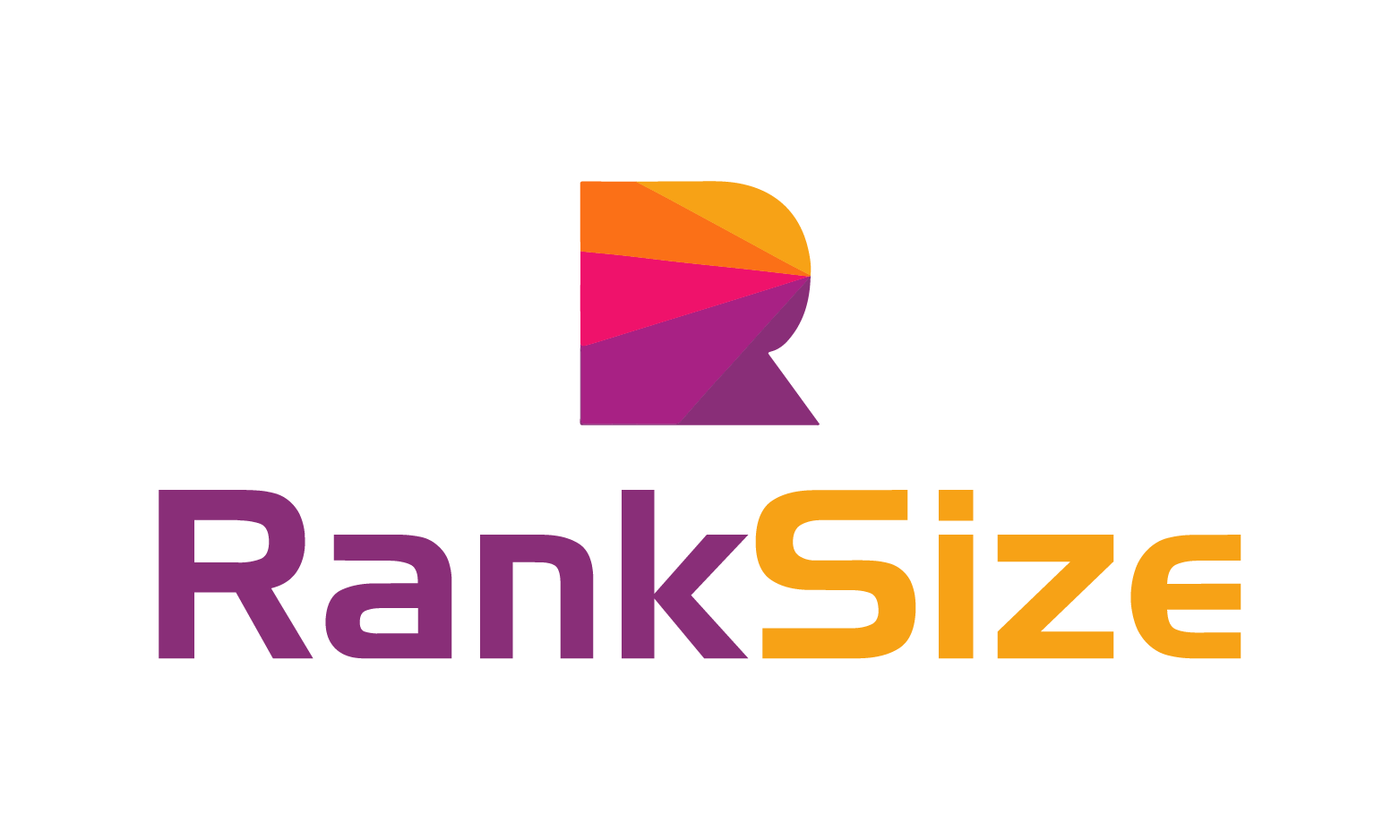 RankSize.com - Unique premium domain marketplace