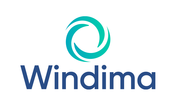 Windima.com - Good premium domain names