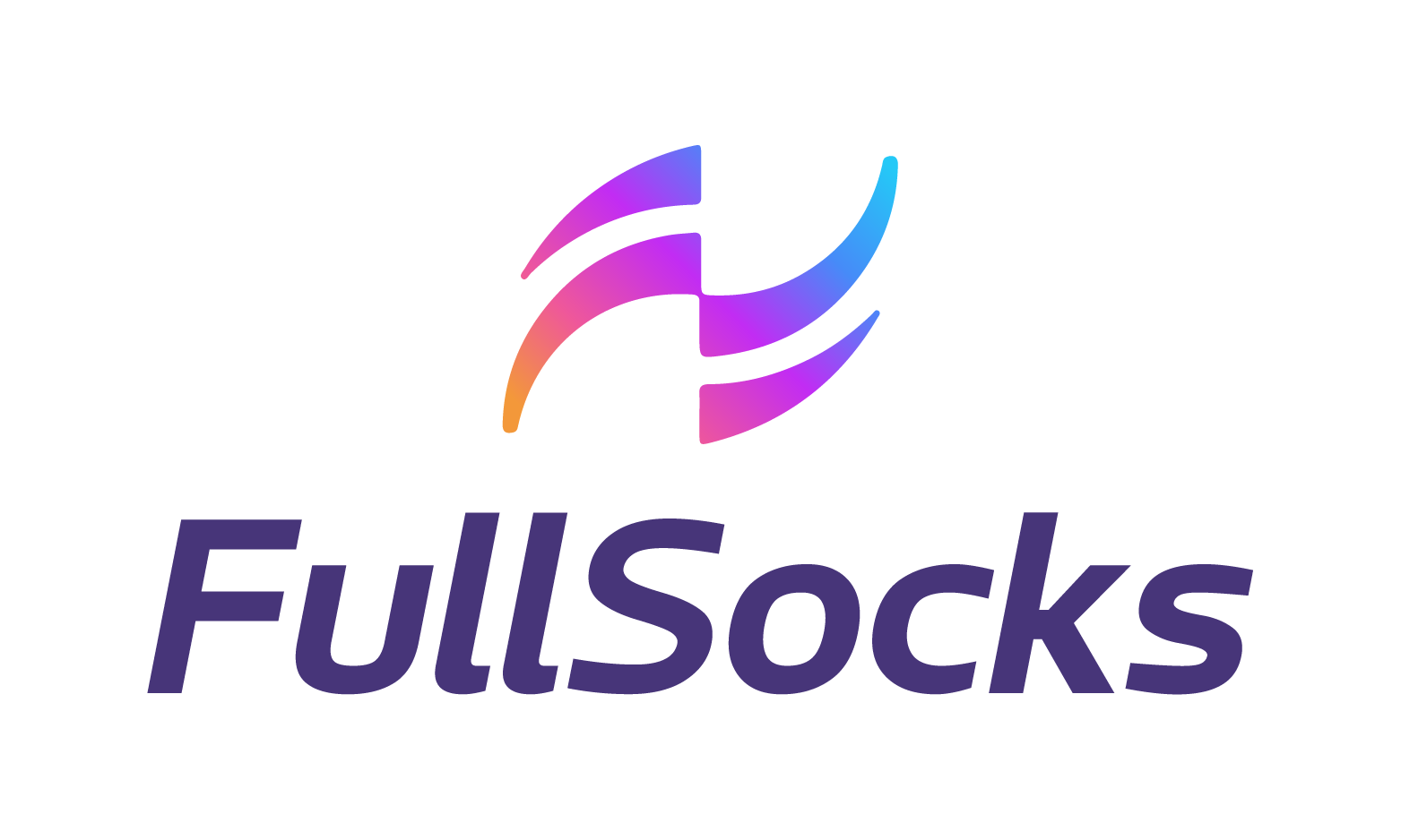 FullSocks.com - Great premium domains for sale