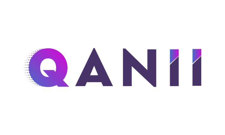 Qanii.com - buying Best premium names