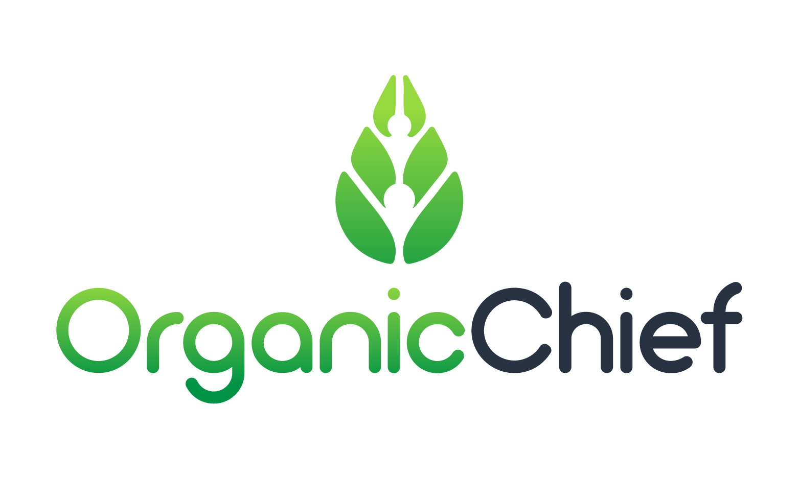 OrganicChief.com - Best domains for sale