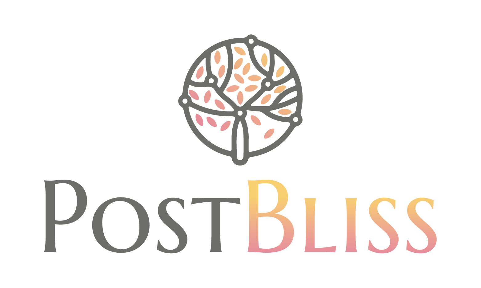 PostBliss.com - Great domains for sale