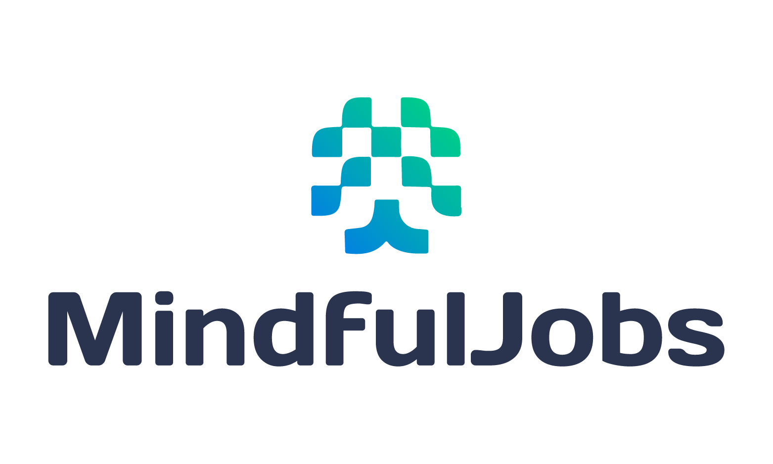 MindfulJobs logo