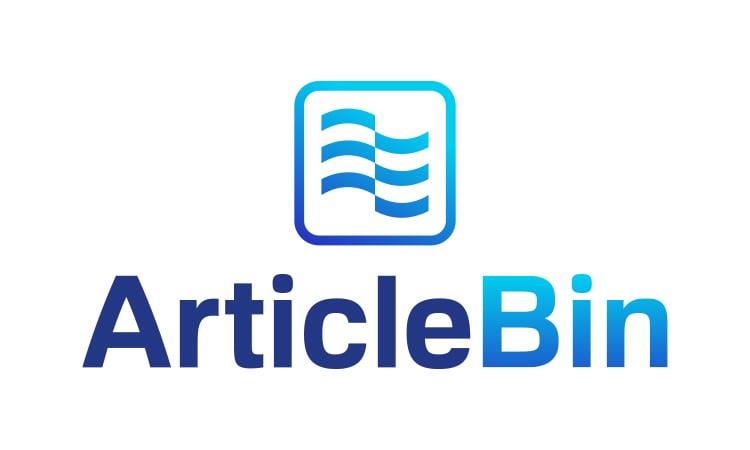 ArticleBin.com - buy Catchy premium names