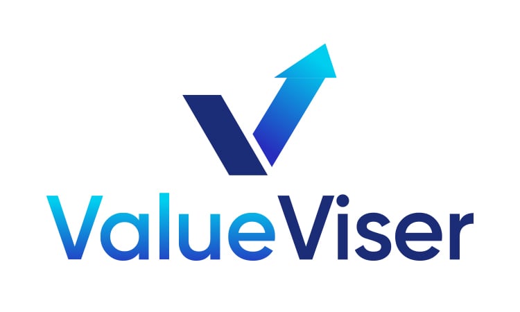 ValueViser logo