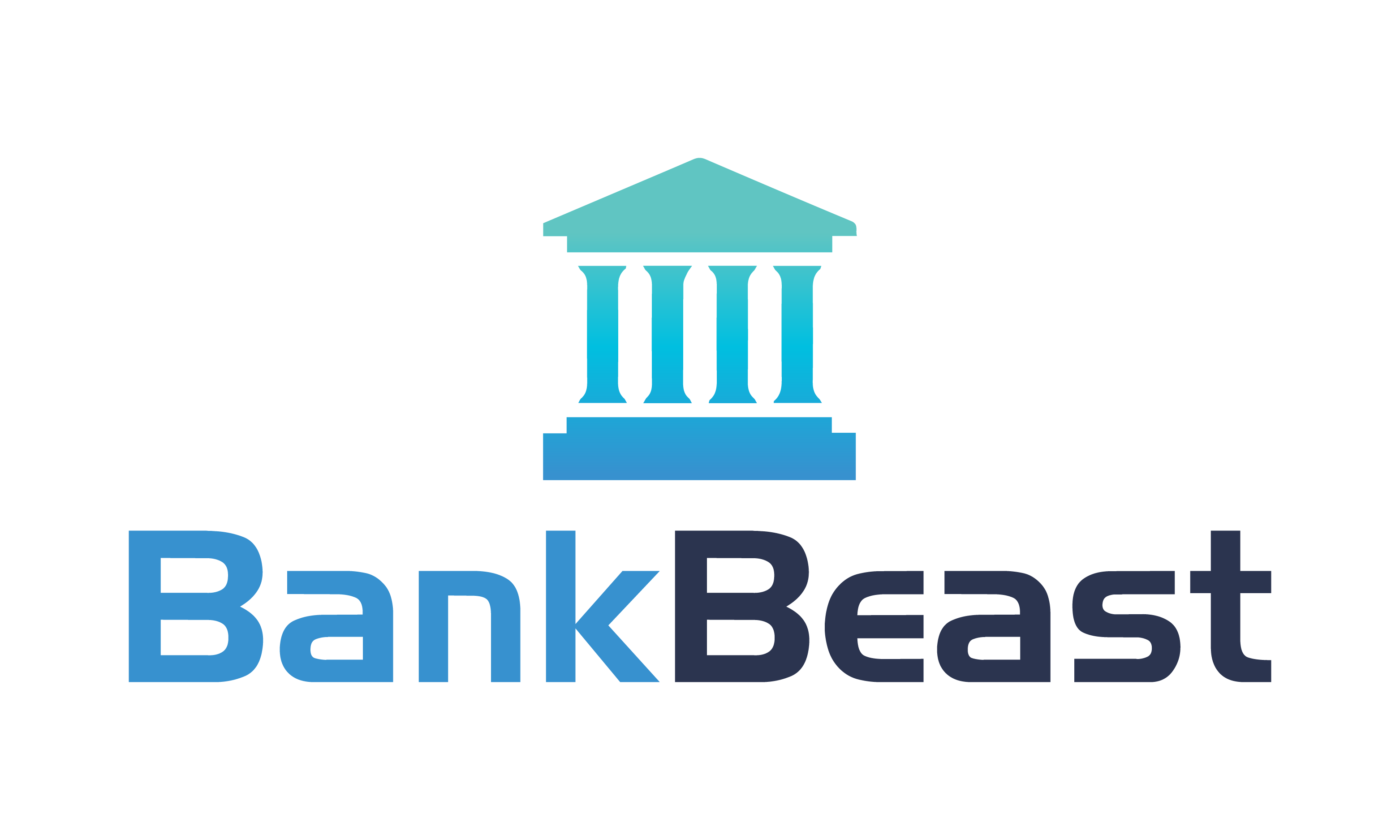 BankBeast.com - Good premium names