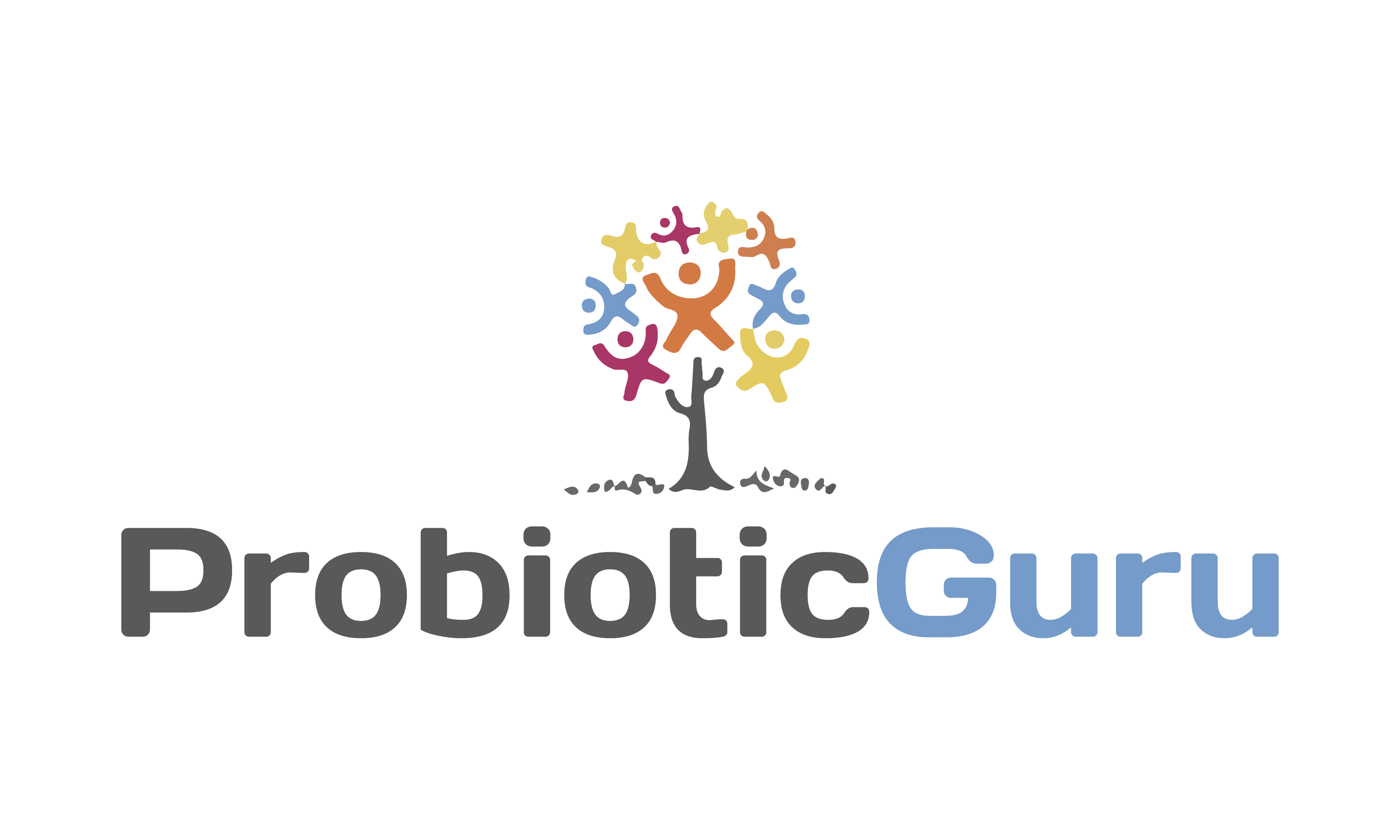 ProbioticGuru.com - Catchy domains for sale