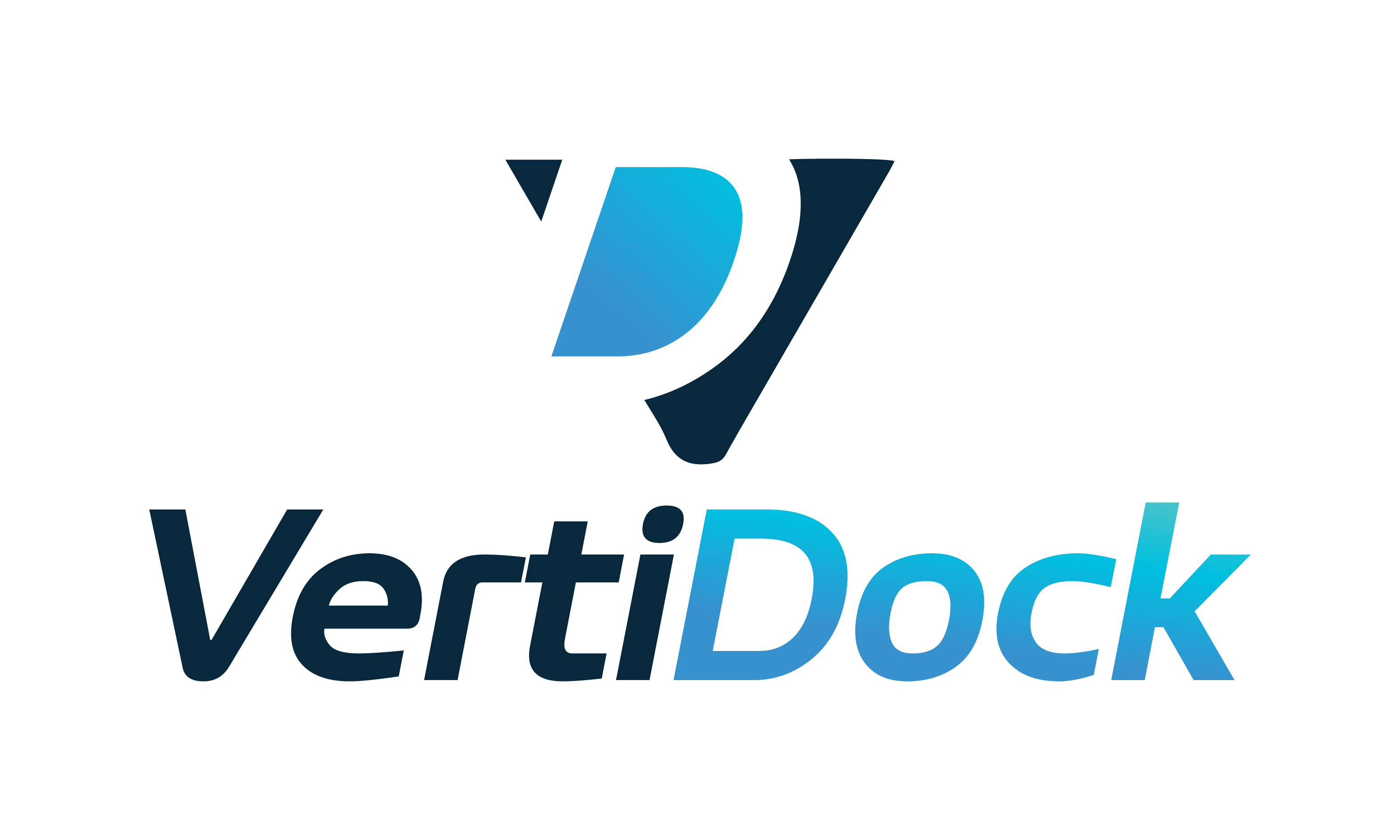 VertiDock.com - buy Great premium domains