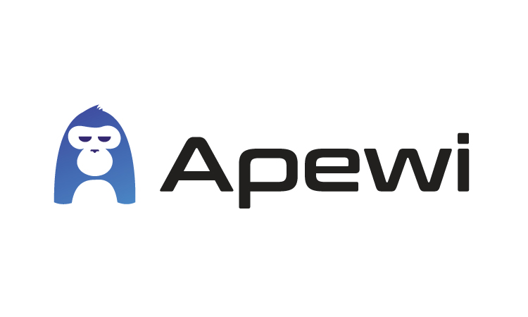 Apewi.com - buy Best premium domains