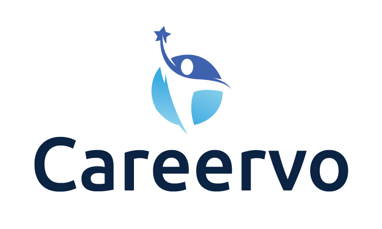 Careervo.com - buy Good premium domains