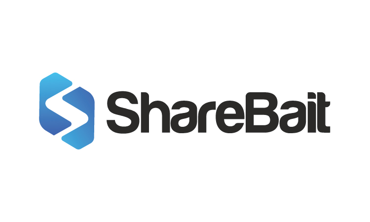 ShareBait.com - Cool premium domain marketplace