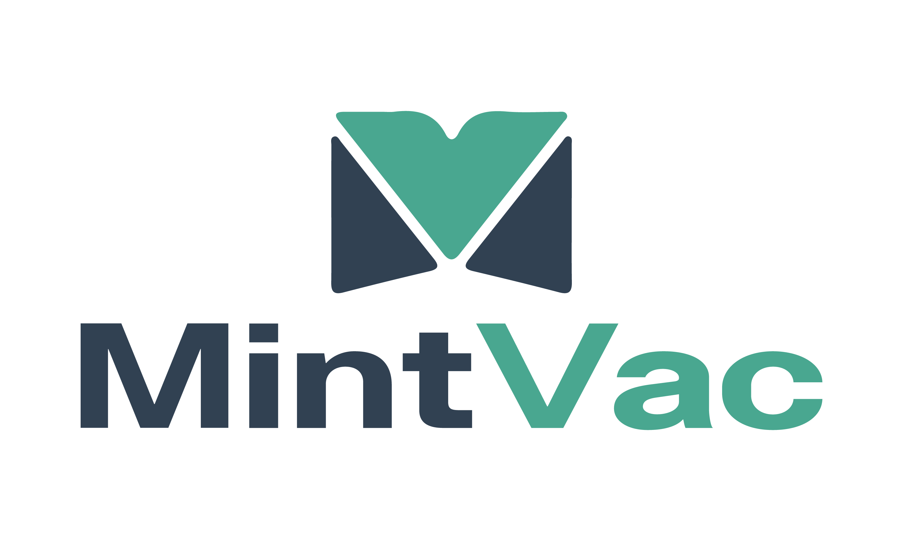 MintVac.com - buy Catchy premium domains