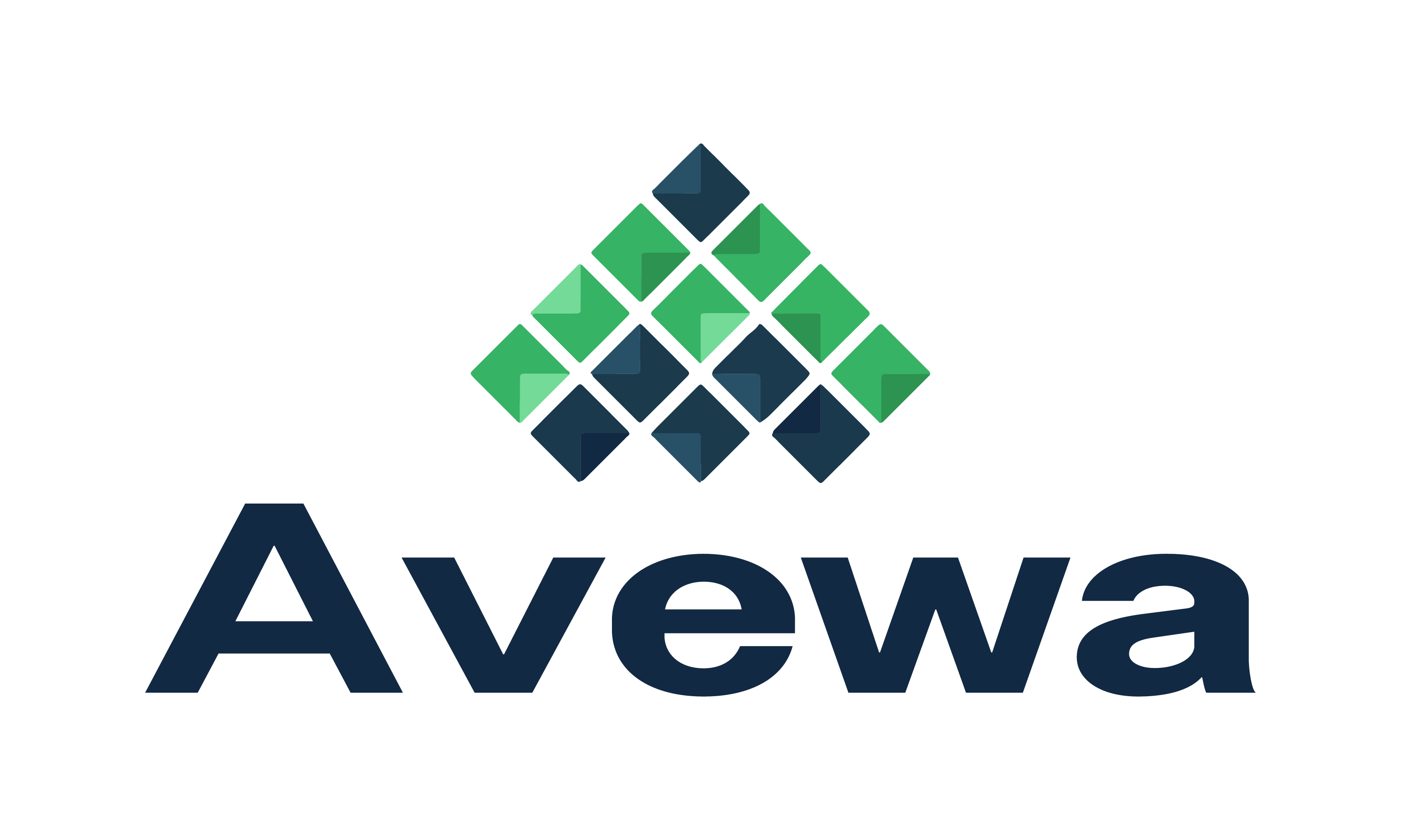 Avewa logo