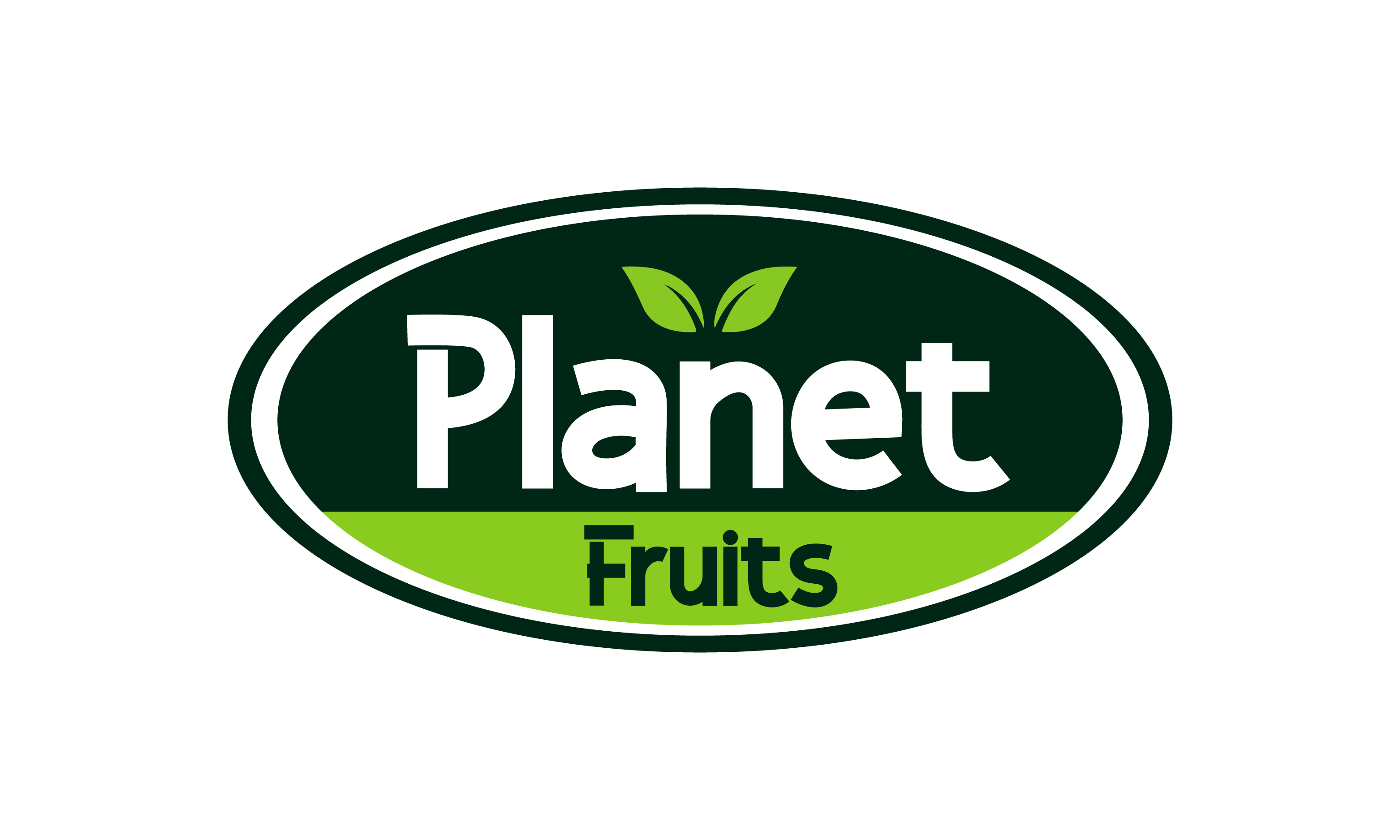PlanetFruits.com - Creative premium domains