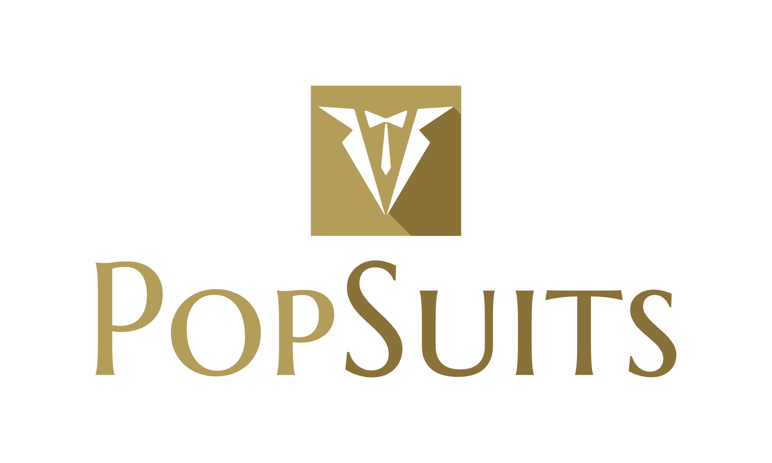 PopSuits.com - Unique premium domain names for sale