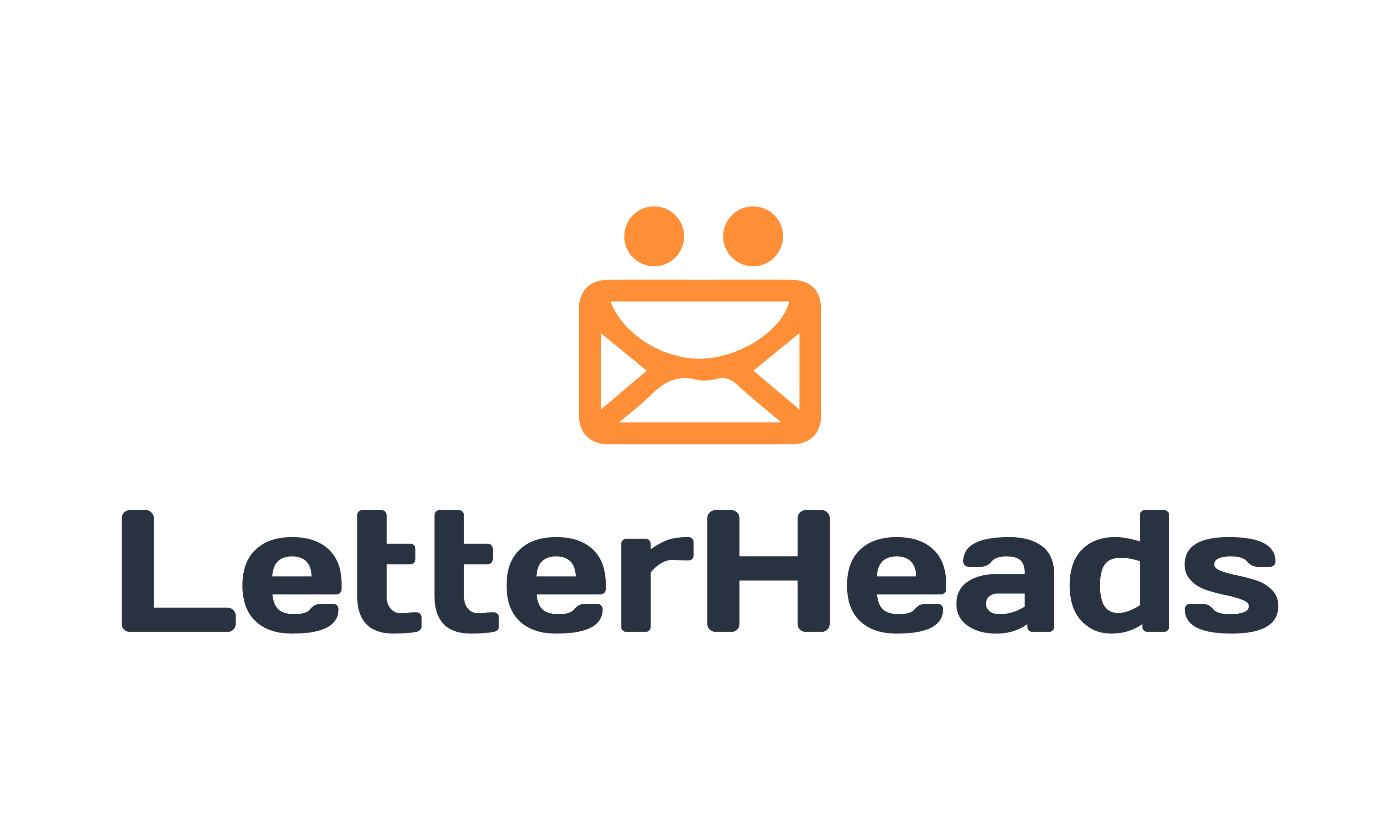 LetterHeads.com - Great premium domains for sale