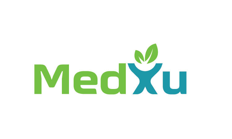 Medxu.com - Creative premium domains