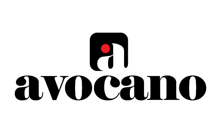 Avocano.com - Good domains for sale