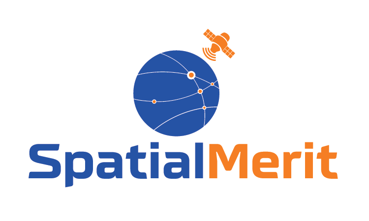 SpatialMerit.com - New premium domain names