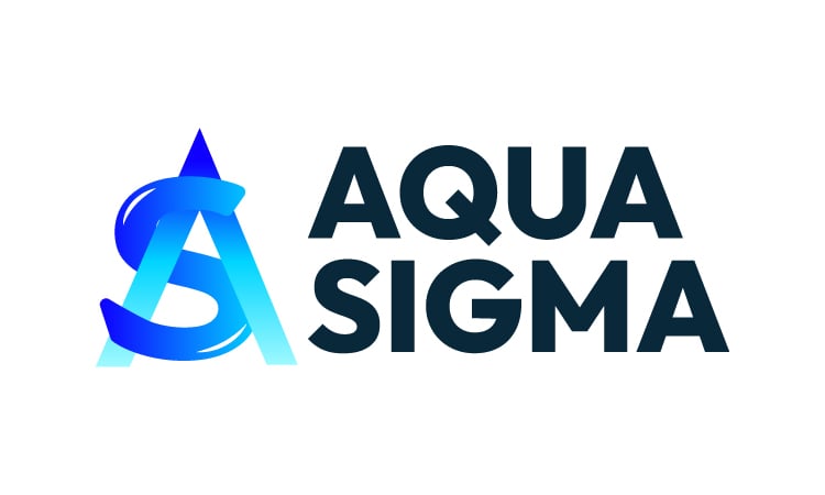 AquaSigma.com - Unique premium domains for sale