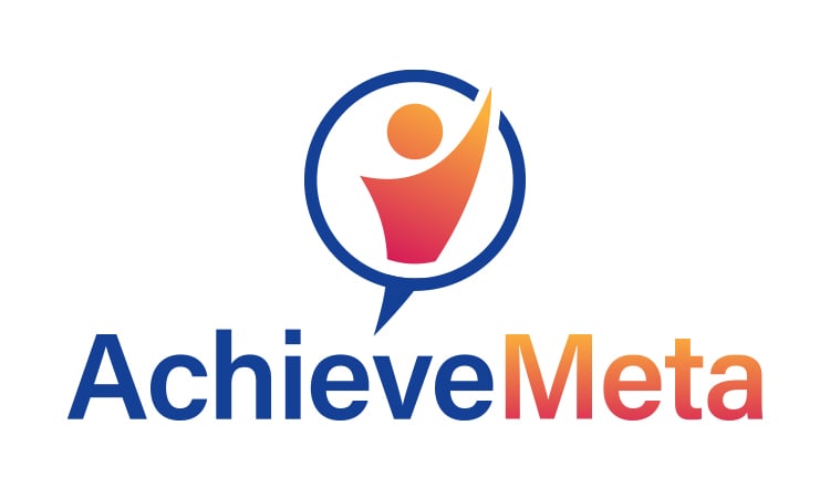 AchieveMeta logo