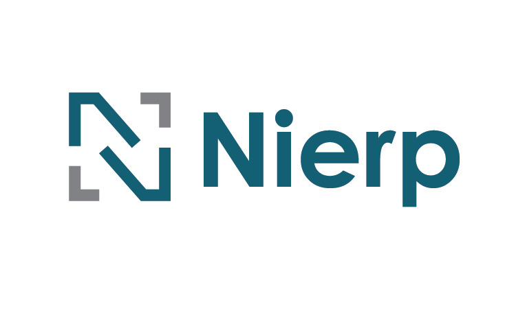 Nierp.com - Catchy premium names