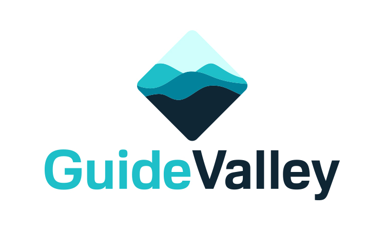 GuideValley.com - buying Great premium names