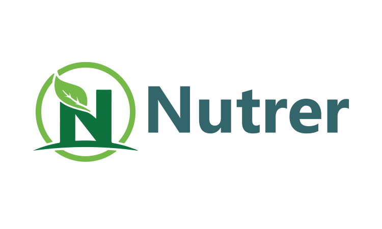 Nutrer logo
