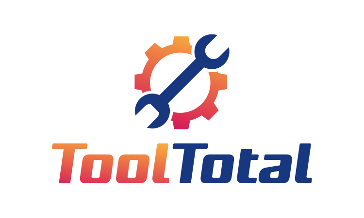 ToolTotal.com - buy Great premium names